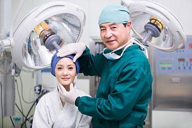 《迷失》正式登陆苹果Mac平台 仅支持M系列芯片